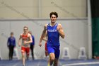 Track & Field Wheaton Invitational  Wheaton College Men’s Track & Field compete at the Wheaton invitational. - Photo By: KEITH NORDSTROM : Wheaton, Track